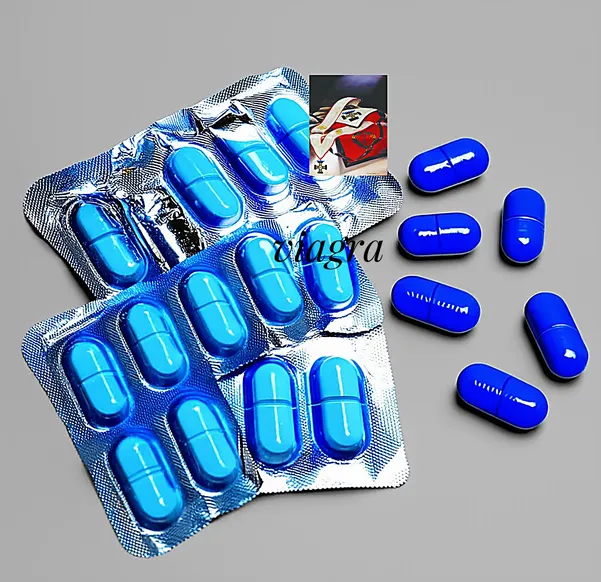 Acheter viagra pharmacie paris